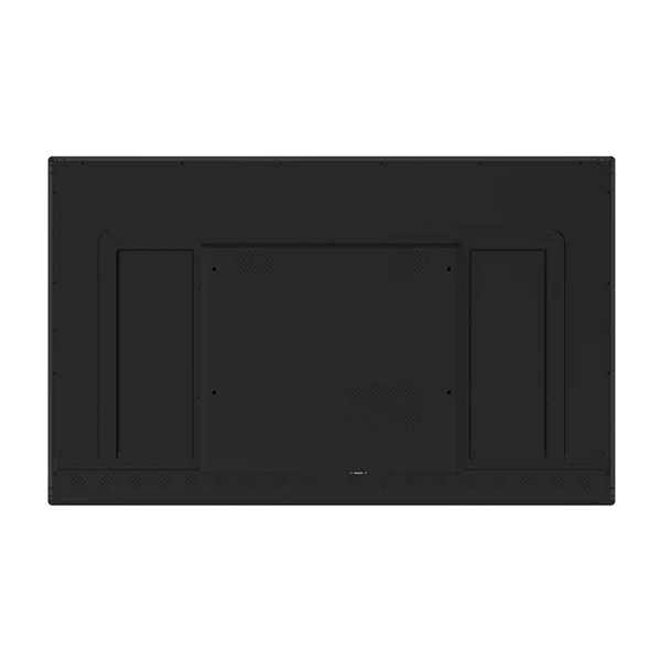 Wall Mounted Digital Signage Wall Mounted Digital Signage