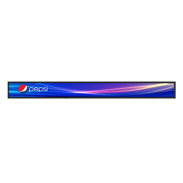 ultra stretch monitor ultra stretch monitor