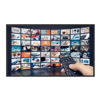 commercial digital signage commercial digital signage