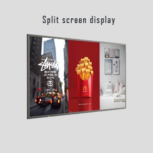 digital signage suppliers digital signage suppliers