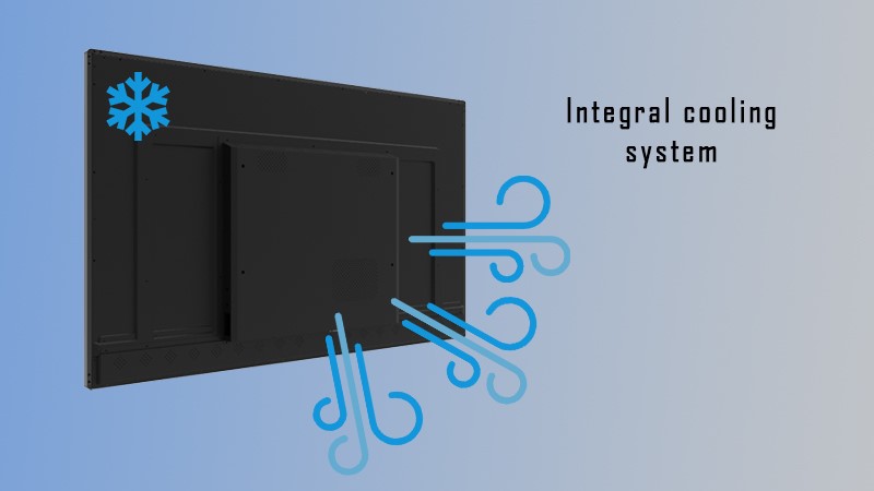 commercial monitors digital signage commercial monitors digital signage